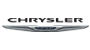 Chrysler Cars