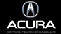 Acura Cars