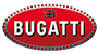 Bugatti Cars