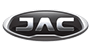 JAC Cars