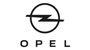 Opel Cars