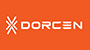 Dorcen Cars