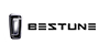 Bestune Cars