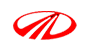 Mahindra Cars