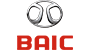 BAIC Cars