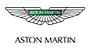 Aston Martin Cars