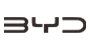 BYD Cars