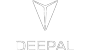 Deepal Cars