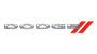 Dodge Cars