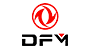 Dongfeng Cars