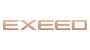 Exeed Cars