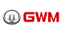 GWM Cars