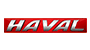 Haval Cars