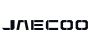 Jaecoo Cars