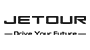 Jetour Cars