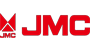 JMC Cars