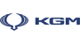 KGM Cars