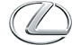 Lexus Cars