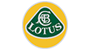 Lotus Cars