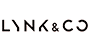 LYNK&CO Cars