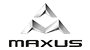 Maxus Cars