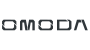 OMODA Cars