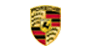 Porsche Cars