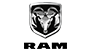 RAM Cars