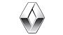 Renault Cars