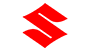 Suzuki Cars