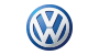 Volkswagen Cars