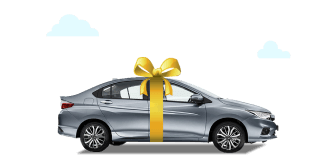 سيارات جديدة