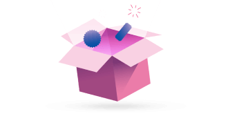 عروض السيارات