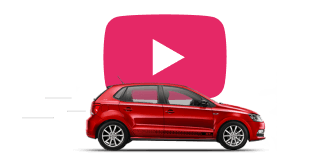 فيديو سيارة 