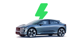السيارات الكهربائية