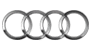 Audi Cars