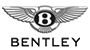 Bentley Cars