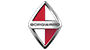 Borgward Cars