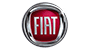 Fiat Cars