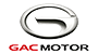 GAC Electric Cars