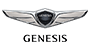 Genesis Cars