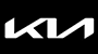 كيا سيارات