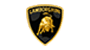 Lamborghini Cars