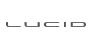 Lucid Electric Cars