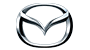 Mazda Cars
