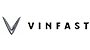 VINFAST Electric Cars