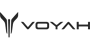 Voyah Electric Cars