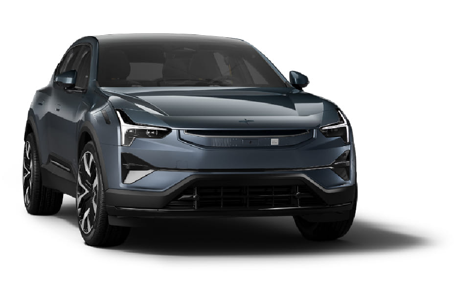 بولستار ٣ أسود منتصف الليل