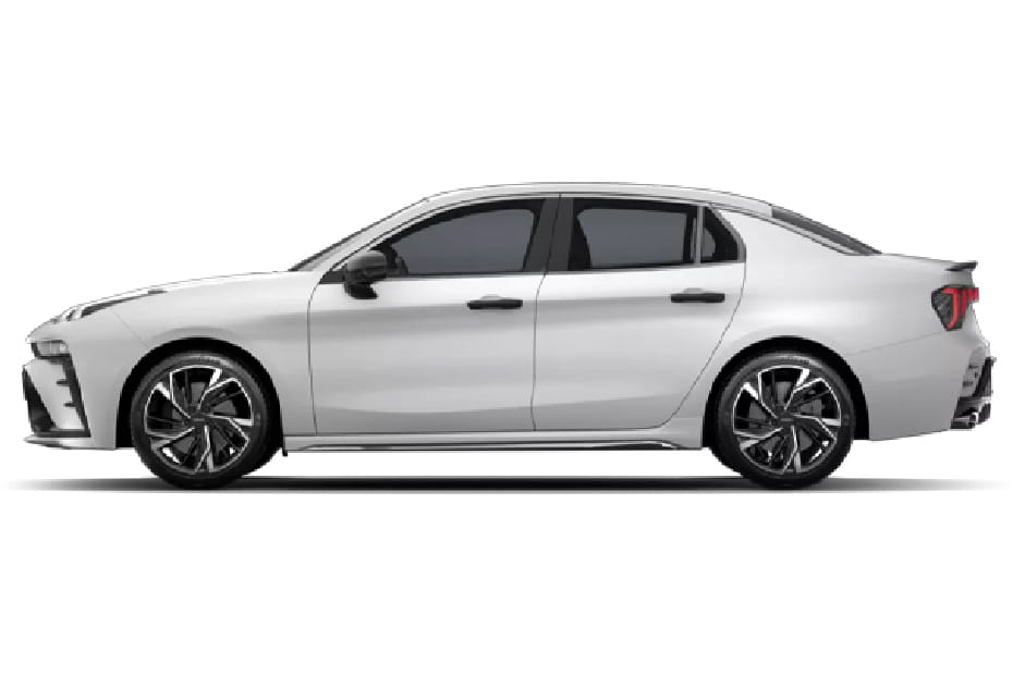 لينك اند كو 3 أبيض