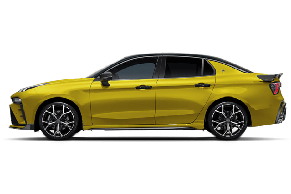 لينك اند كو 03 بلس نبض ذهبي